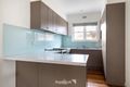Property photo of 8/9 Fordholm Road Hawthorn VIC 3122