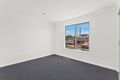 Property photo of 158 Pioneer Drive Flinders NSW 2529