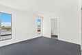 Property photo of 158 Pioneer Drive Flinders NSW 2529