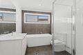 Property photo of 158 Pioneer Drive Flinders NSW 2529