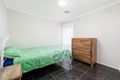 Property photo of 104 Gleeson Drive Bundoora VIC 3083