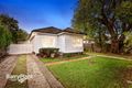 Property photo of 83 Broadway Bonbeach VIC 3196