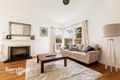 Property photo of 83 Broadway Bonbeach VIC 3196