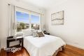 Property photo of 83 Broadway Bonbeach VIC 3196