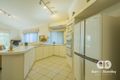 Property photo of 42 Forum Way East Bunbury WA 6230