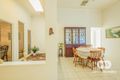 Property photo of 42 Forum Way East Bunbury WA 6230