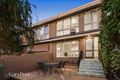 Property photo of 1/6 Griffiths Street Caulfield South VIC 3162