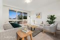 Property photo of 1/6 Griffiths Street Caulfield South VIC 3162