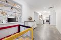 Property photo of 33 Bouvardia Way Greenwood WA 6024
