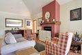 Property photo of 4 Birchwood Drive Bundanoon NSW 2578