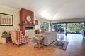 Property photo of 4 Birchwood Drive Bundanoon NSW 2578