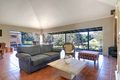 Property photo of 4 Birchwood Drive Bundanoon NSW 2578
