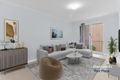 Property photo of 3/14 Luxford Road Mount Druitt NSW 2770