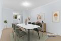 Property photo of 3/14 Luxford Road Mount Druitt NSW 2770