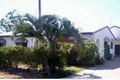 Property photo of 68 Argyle Park Road Bowen QLD 4805