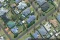 Property photo of 1 Dunbar Court Highfields QLD 4352