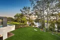Property photo of 34 Apps Road Maroochy River QLD 4561