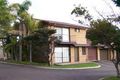 Property photo of 10/61 Swift Street Port Macquarie NSW 2444