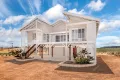 Property photo of 164 Parmelia Boulevard White Peak WA 6532