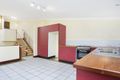 Property photo of 33 Morgan Street Petersham NSW 2049