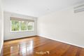Property photo of 8/9 Fordholm Road Hawthorn VIC 3122