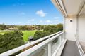 Property photo of 302/2 Neild Avenue Darlinghurst NSW 2010