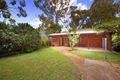 Property photo of 37 Rothwell Road Turramurra NSW 2074