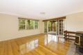 Property photo of 37 Rothwell Road Turramurra NSW 2074