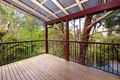 Property photo of 37 Rothwell Road Turramurra NSW 2074