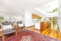 Property photo of 5 Fuller Street Deakin ACT 2600