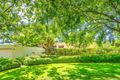 Property photo of 5 Fuller Street Deakin ACT 2600