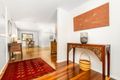 Property photo of 5 Fuller Street Deakin ACT 2600