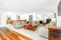 Property photo of 5 Fuller Street Deakin ACT 2600