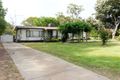 Property photo of 84 Falkiner Street Tocumwal NSW 2714