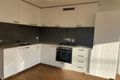 Property photo of 3/53 Anderson Road Sunshine VIC 3020