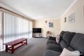 Property photo of 15 Nemesis Place South Kalgoorlie WA 6430