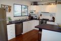 Property photo of 4 Cabarita Street Biggera Waters QLD 4216
