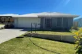 Property photo of 14 Tanzanite Street Pallara QLD 4110