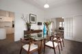 Property photo of 71 Centre Road Brighton East VIC 3187