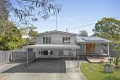 Property photo of 19 Cross Street Raceview QLD 4305
