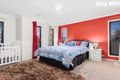 Property photo of 23 Inspiration Circuit Pakenham VIC 3810