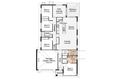 Property photo of 9 Killara Boulevard Logan Reserve QLD 4133