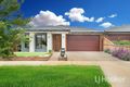 Property photo of 68 Waterbird Circuit Weir Views VIC 3338