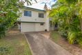 Property photo of 57 Hannam Street Wynnum QLD 4178