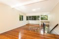 Property photo of 57 Hannam Street Wynnum QLD 4178
