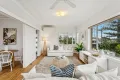 Property photo of 51 Grandview Street Shelly Beach NSW 2261