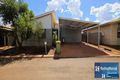 Property photo of 21/4 Newman Drive Newman WA 6753