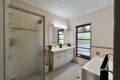 Property photo of 29 Sturt Drive Glenlee QLD 4711