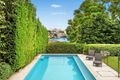 Property photo of 77 Bulkara Road Bellevue Hill NSW 2023