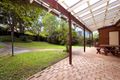 Property photo of 37 Rothwell Road Turramurra NSW 2074